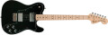 3 nouvelles Fender FSR '72 Telecaster Deluxe