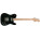 Voir la photo de la Fender Classic '72 Telecaster Deluxe Fender Classic '72 Telecaster Deluxe