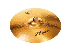 Zildjian Z3 Medium Crash 18"