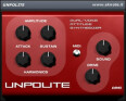 SKnote "Attitude" Series Synths