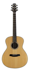 Walden Madera Acoustic Guitar