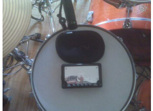 iKEY-audio I key plus