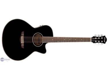 Stagg SF403CE