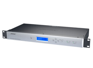 Bose Panaray System Digital Controller II