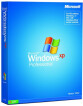 Microsoft Windows XP Pro SP3