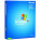 Voir la photo du Microsoft Windows XP Pro SP3 Microsoft Windows XP Pro SP3