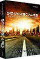 Ueberschall: Soundscapes Cinematic Moods and Atmospheres
