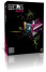 Samplestar.com ELECTRIK5