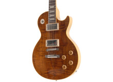 Gibson '59 Les Paul Koa Limited