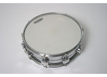 Hayman Dallas Arbiter