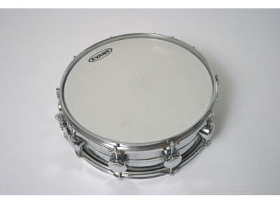 Hayman Dallas Arbiter