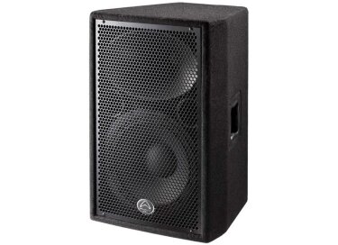 Wharfedale DLX 12