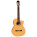 See the photo of the Takamine E30 Takamine E30