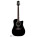 Takamine TF341DLX