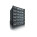 See the photo of the Mac Mah SP-700 Mac Mah SP-700