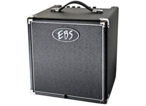 EBS Classic Session 60