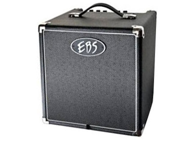 EBS Classic Session 60