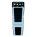 See the photo of the Boss PW-10 V-Wah Boss PW-10 V-Wah