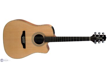 Takamine EGS330SC