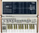 ARTURIA annonce des promotions d’été