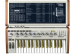 Arturia Hip-Hop Producer