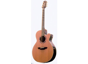 Takamine ESF45C