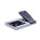 See the photo of the Alesis CF1 Combo Pedal Board Alesis CF1 Combo Pedal Board