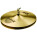 See the photo of the Sabian AAX X-Celerator Hats 13" Sabian AAX X-Celerator Hats 13"