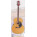 See the photo of the Takamine GS230 Takamine GS230