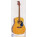 See the photo of the Takamine GS240 Takamine GS240