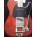 Voir la photo de la Fender Custom Shop Jerry Donahue Telecaster Fender Custom Shop Jerry Donahue Telecaster