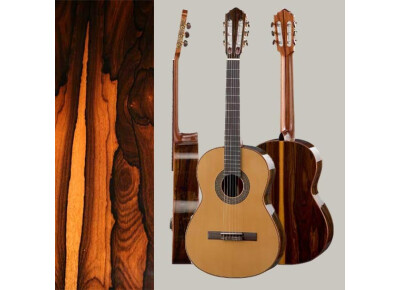 Hofner Guitars HZ 28