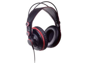 Superlux HD681