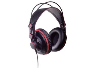 Superlux HD681