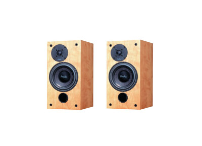 ProAc Studio 100