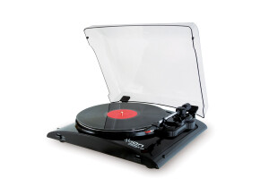Ion Audio Profile Lp