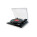 See the photo of the Ion Audio Profile Lp Ion Audio Profile Lp