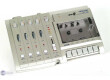 Tascam MF-P01