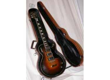 Jacobacci Studio III