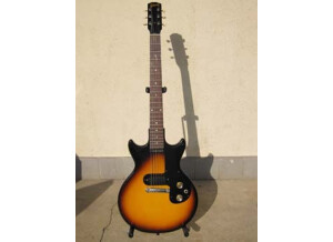 Gibson Melody Maker Double Cut '60s