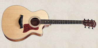 Taylor 414ce