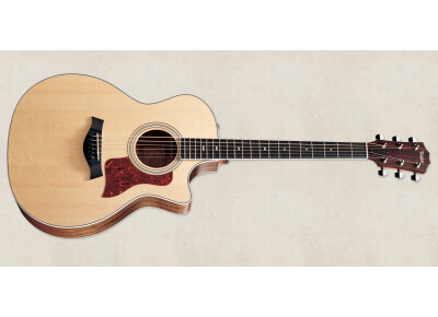 Taylor  414ce
