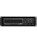 Bose B1500