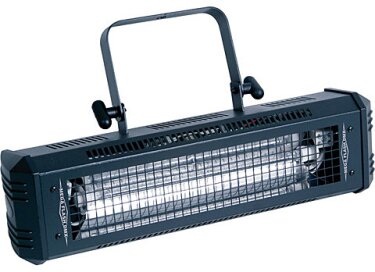 ADJ (American DJ) mega flash DMX