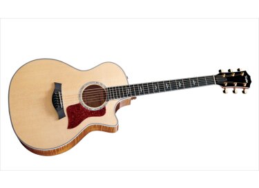 Taylor 614ce
