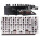 See the photo of the Behringer VMX1000 Behringer VMX1000