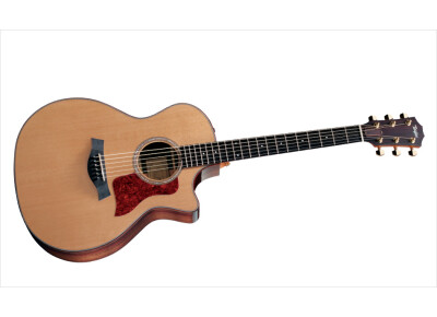 Taylor 714ce