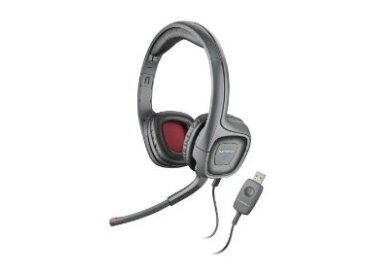 Plantronics Audio 655