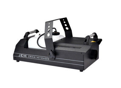 Jem ZR44 Hi-Mass