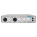 Voir la photo de la TC Electronic Konnekt 24D TC Electronic Konnekt 24D